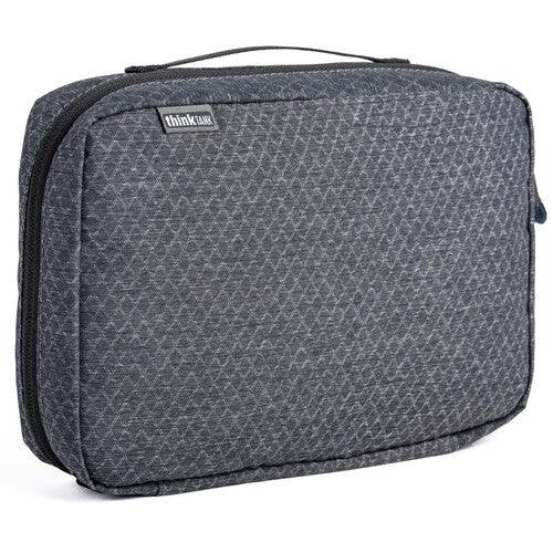 Think Tank EDC Tech Pouch 20 at PROCAM | procam.com