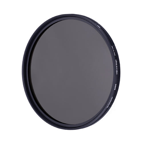 ProMaster Basis Variable ND Filter (VND) - 77mm