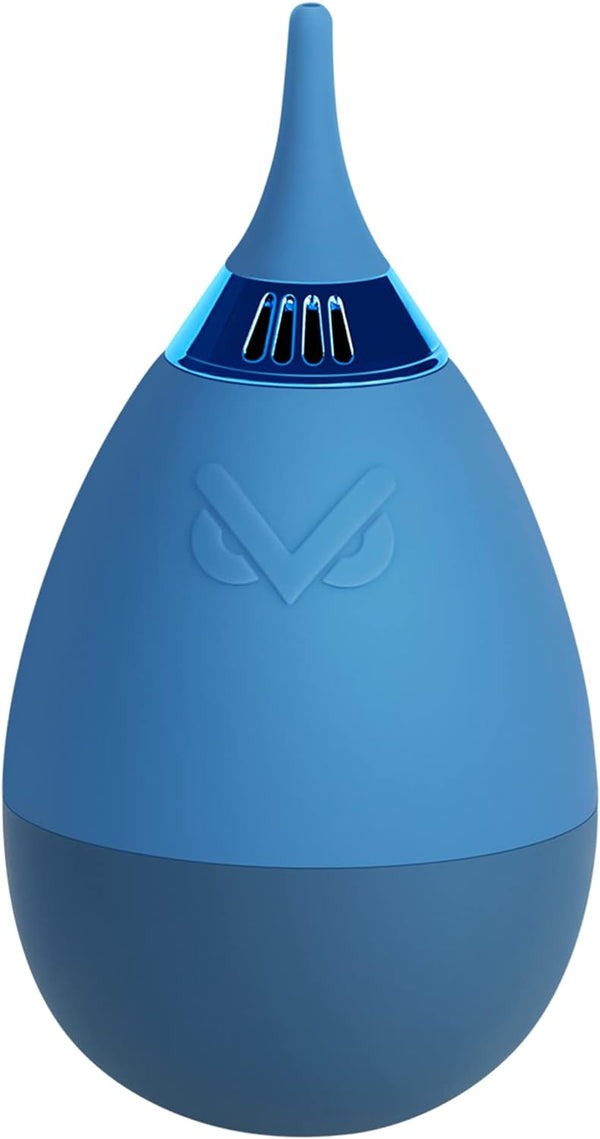 VSGO Imp Air Blower (Blue)