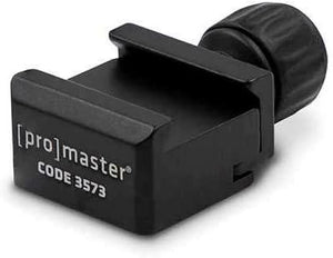 ProMaster MD Mini Dovetail Clamp for XC-M at PROCAM | procam.com