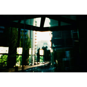HARMAN Phoenix 200 Color Negative Film (35mm Roll Film, 36 Exposures) at PROCAM | procam.com