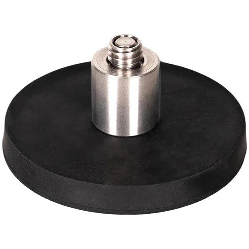 Hobolite Magnetic Mount 66 (1/4-20) at PROCAM | procam.com