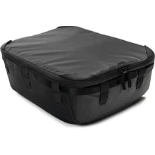 Peak Design Camera Cube v2 X-Large