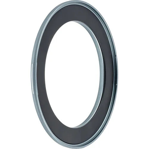 NiSi JetMag Pro 95MAG Magnetic Filter Adapter Ring (77mm) at PROCAM | procam.com