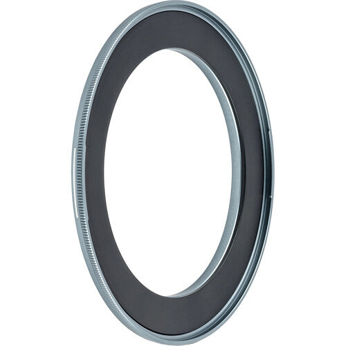 NiSi JetMag Pro 95MAG Magnetic Filter Adapter Ring (77mm)