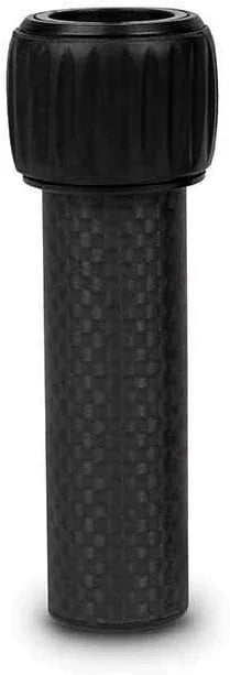 ProMaster XC-M 525 Ground Level Adapter - Carbon Fiber at PROCAM | procam.com