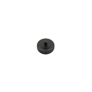ProMaster Deluxe Soft Shutter Button - Black / Red at PROCAM | procam.com