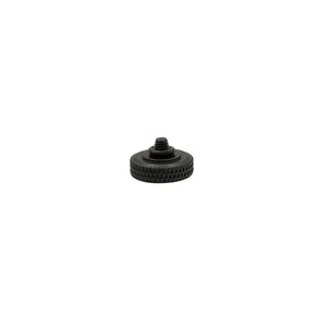 ProMaster Deluxe Soft Shutter Button - Black / Red at PROCAM | procam.com