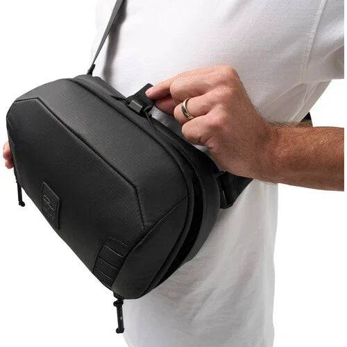 Nomatic McKinnon Camera Sling Bag (5L) at PROCAM | procam.com