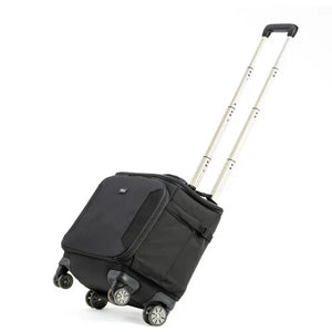 Think Tank Photo Airport Navigator V2 (Black, 22L) at PROCAM | procam.com