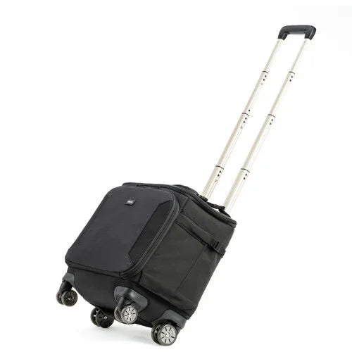 Think Tank Photo Airport Navigator V2 (Black, 22L) at PROCAM | procam.com