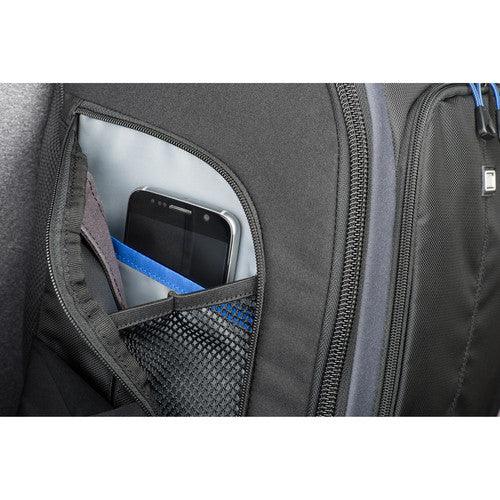 Think Tank Photo StreetWalker Pro V2.0 Backpack (Black) at PROCAM | procam.com