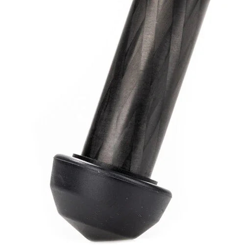 Benro Rhino Three Series Carbon Fiber Tripod at PROCAM | procam.com
