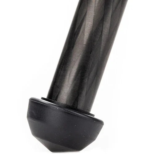 Benro Rhino Two Series Carbon Fiber Tripod at PROCAM | procam.com