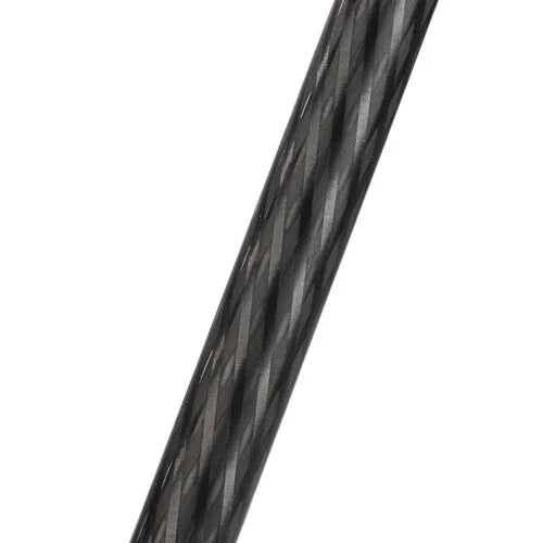 Benro Rhino One Series Carbon Fiber Tripod at PROCAM | procam.com