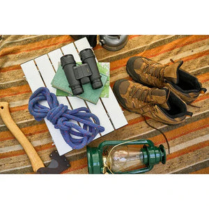 Nikon 10x42 Monarch M5 Binoculars at PROCAM | procam.com