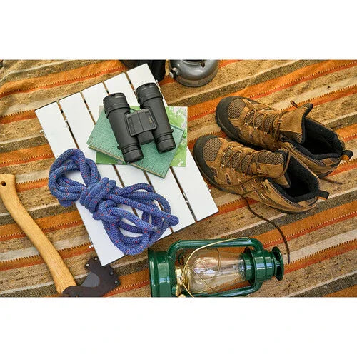 Nikon 10x42 Monarch M5 Binoculars at PROCAM | procam.com