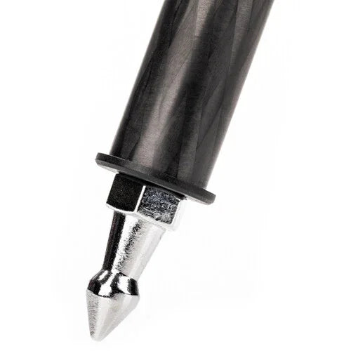 Benro Rhino Three Series Carbon Fiber Tripod at PROCAM | procam.com