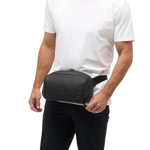 Nomatic McKinnon Camera Sling Bag (5L) at PROCAM | procam.com