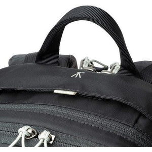 MindShift Gear Backlight Backpack (Slate Black, 18L) at PROCAM | procam.com