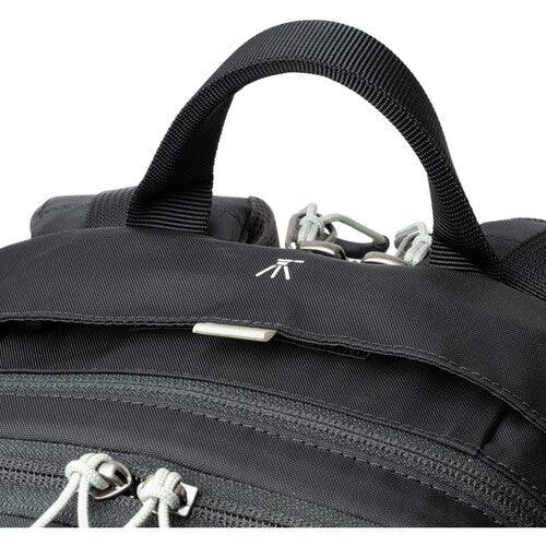 MindShift Gear Backlight Backpack (Slate Black, 18L) at PROCAM | procam.com