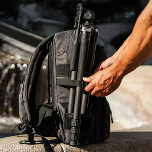 ProMaster Cityscape 2.0 Backpack - Large (15 L) at PROCAM | procam.com