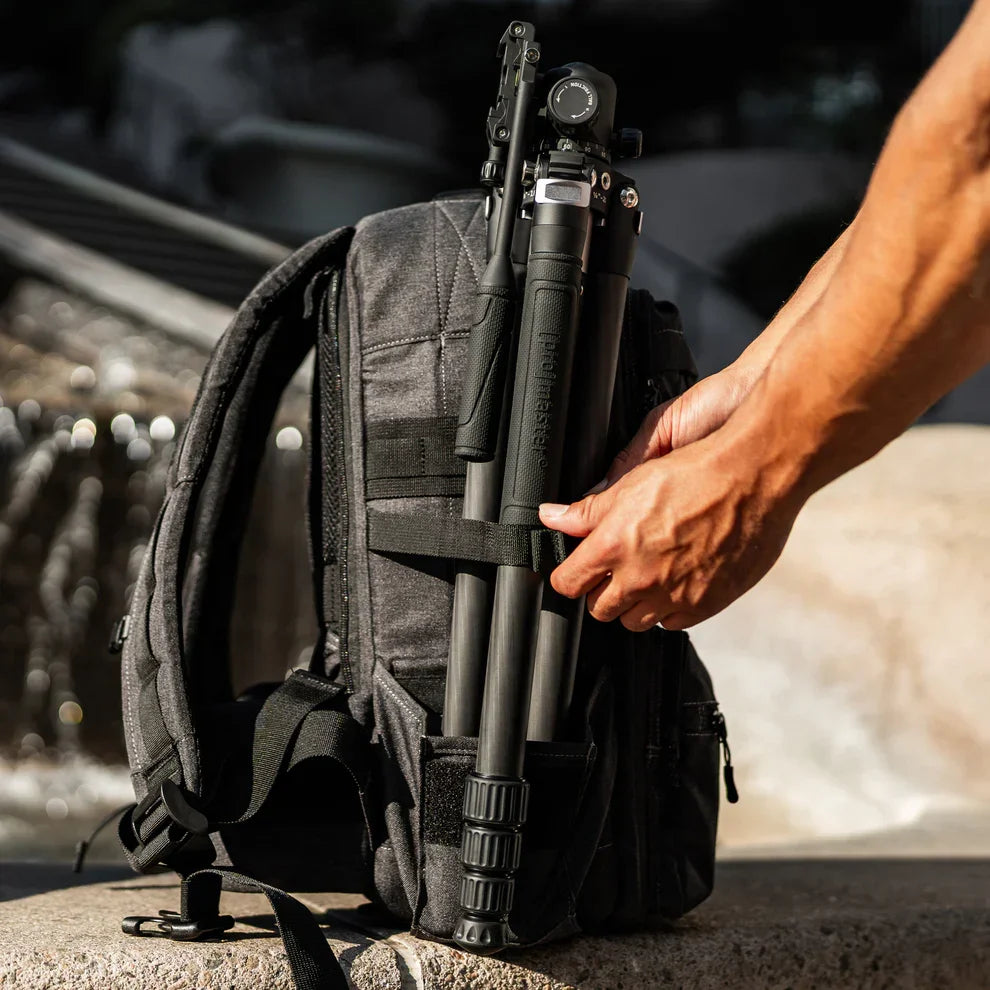 ProMaster Cityscape 2.0 Backpack - Large (15 L) at PROCAM | procam.com