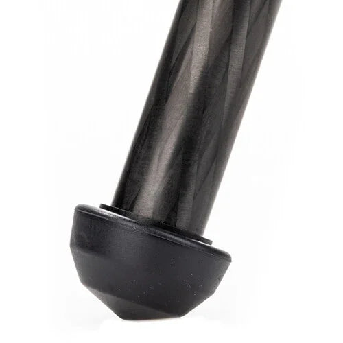 Benro Rhino One Series Carbon Fiber Tripod at PROCAM | procam.com