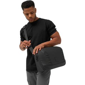 Nomatic McKinnon Camera Messenger Bag (13L) at PROCAM | procam.com
