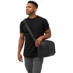 Nomatic McKinnon Camera Messenger Bag (13L) at PROCAM | procam.com