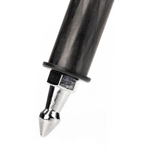 Benro Rhino One Series Carbon Fiber Tripod at PROCAM | procam.com