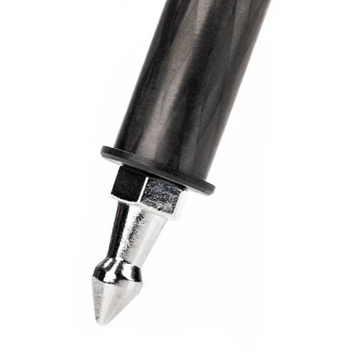 Benro Rhino One Series Carbon Fiber Tripod at PROCAM | procam.com