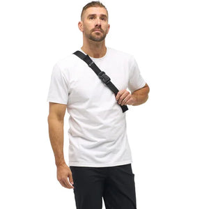 Nomatic McKinnon Camera Sling Bag (5L) at PROCAM | procam.com