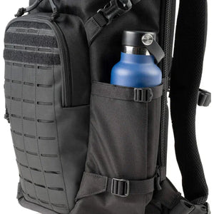Think Tank Photo DarkLight Backpack (Black, 14L) at PROCAM | procam.com