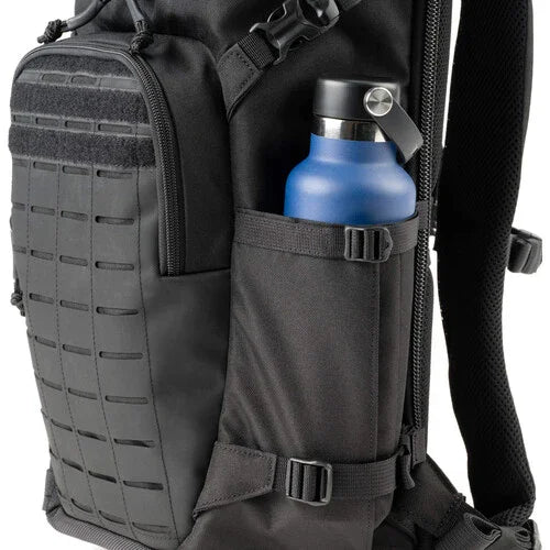 Think Tank Photo DarkLight Backpack (Black, 14L) at PROCAM | procam.com