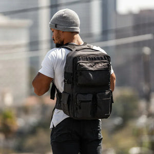 ProMaster Cityscape 2.0 Backpack - Large (15 L) at PROCAM | procam.com