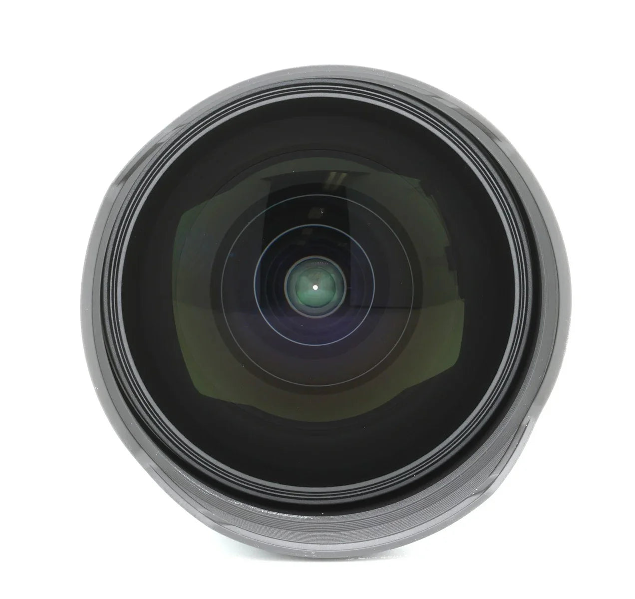 * OPEN BOX EXCELLENT * Sony FE 12-24mm f/2.8 GM Lens at PROCAM | procam.com