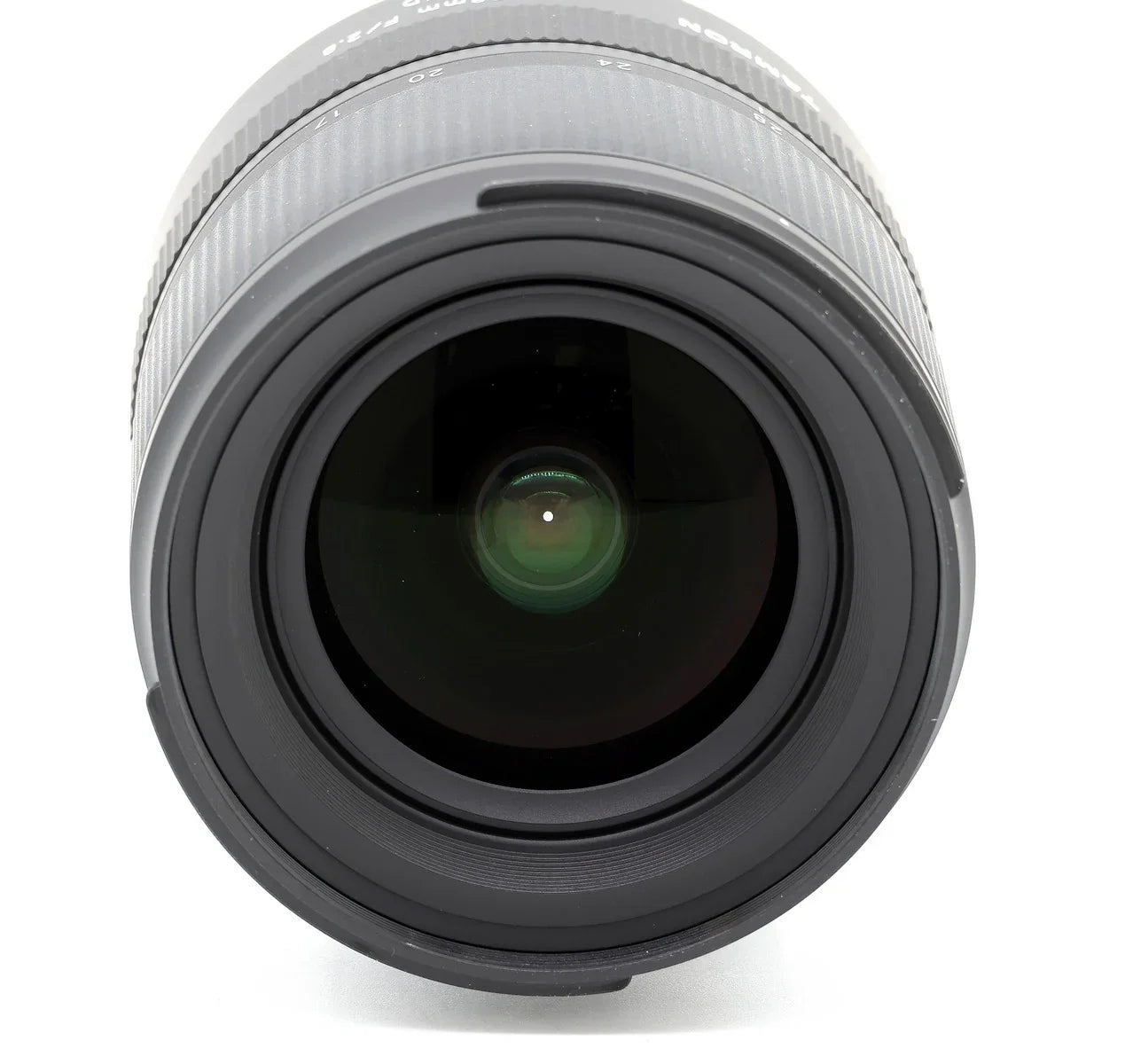 * OPEN BOX EXCELLENT * Tamron 17-28mm f/2.8 Di III RXD Lens for Sony E at PROCAM | procam.com