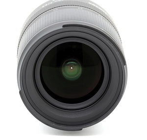 * OPEN BOX EXCELLENT * Tamron 17-28mm f/2.8 Di III RXD Lens for Sony E at PROCAM | procam.com