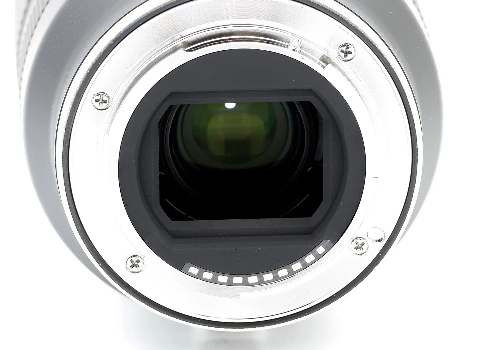 * OPEN BOX EXCELLENT * Tamron 17-28mm f/2.8 Di III RXD Lens for Sony E at PROCAM | procam.com
