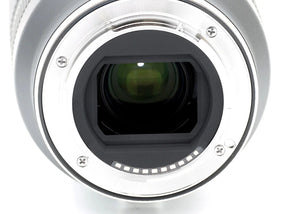 * OPEN BOX EXCELLENT * Tamron 17-28mm f/2.8 Di III RXD Lens for Sony E at PROCAM | procam.com