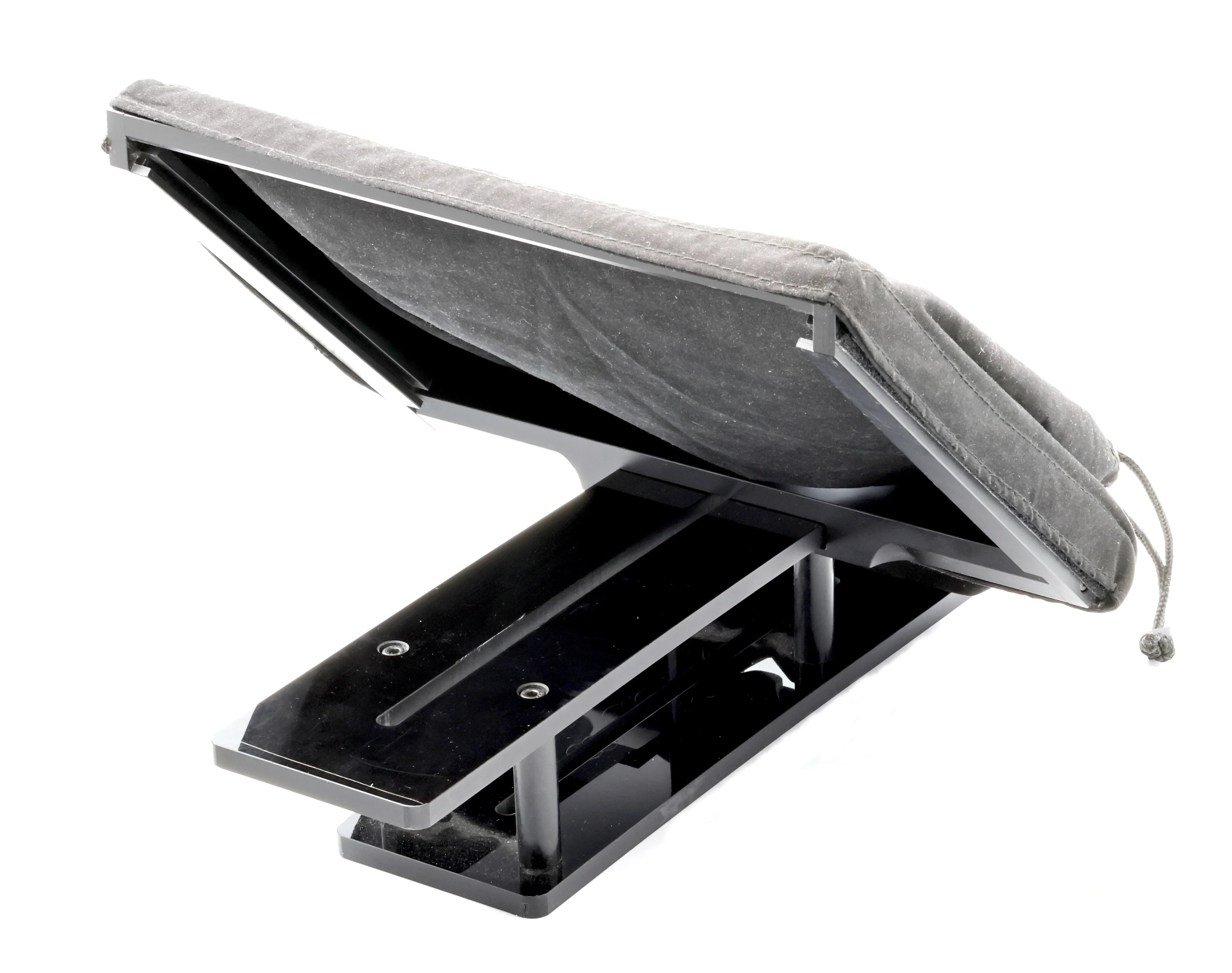 * AS IS * LCD 4 Video Teleprompter at PROCAM | procam.com