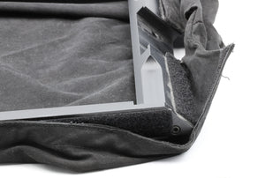 * AS IS * LCD 4 Video Teleprompter at PROCAM | procam.com