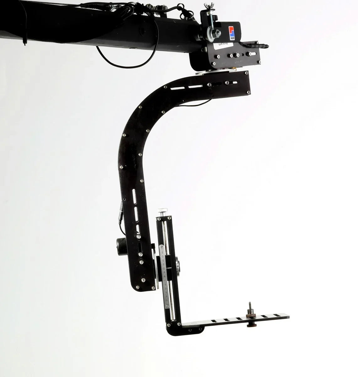 * USED * JonyJib2 Bundle PB at PROCAM | procam.com