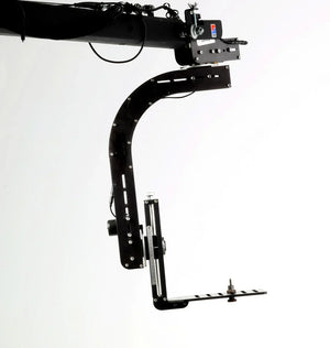 * USED * JonyJib2 Bundle PB at PROCAM | procam.com