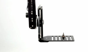 * USED * JonyJib2 Bundle PB at PROCAM | procam.com