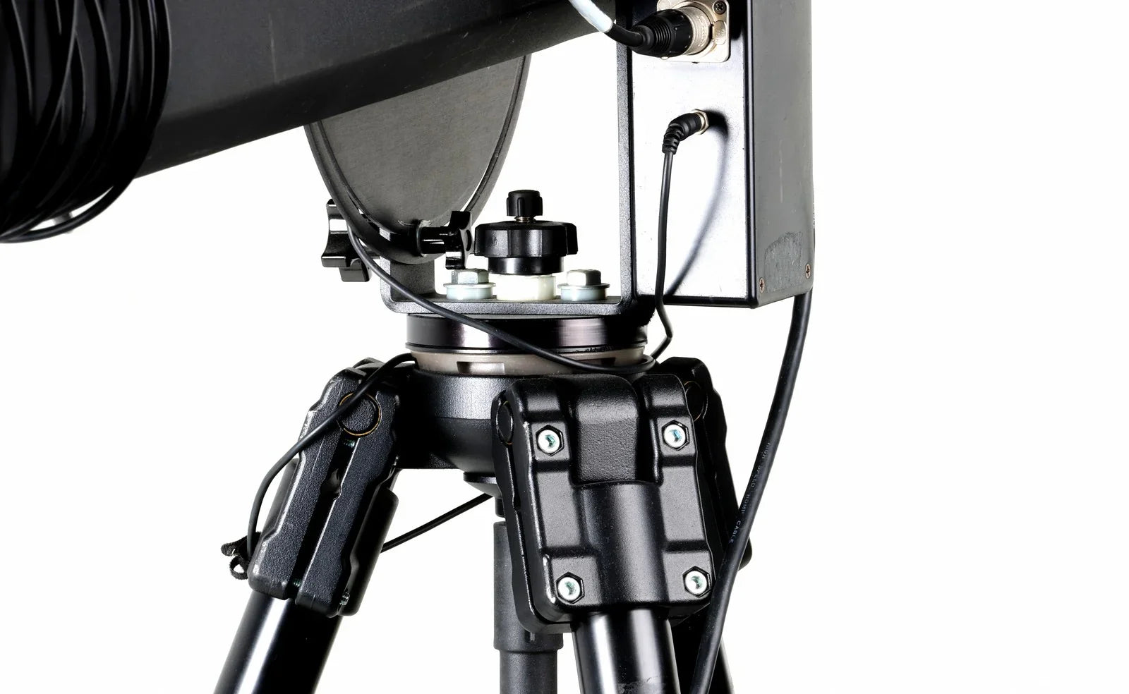 * USED * JonyJib2 Bundle PB at PROCAM | procam.com