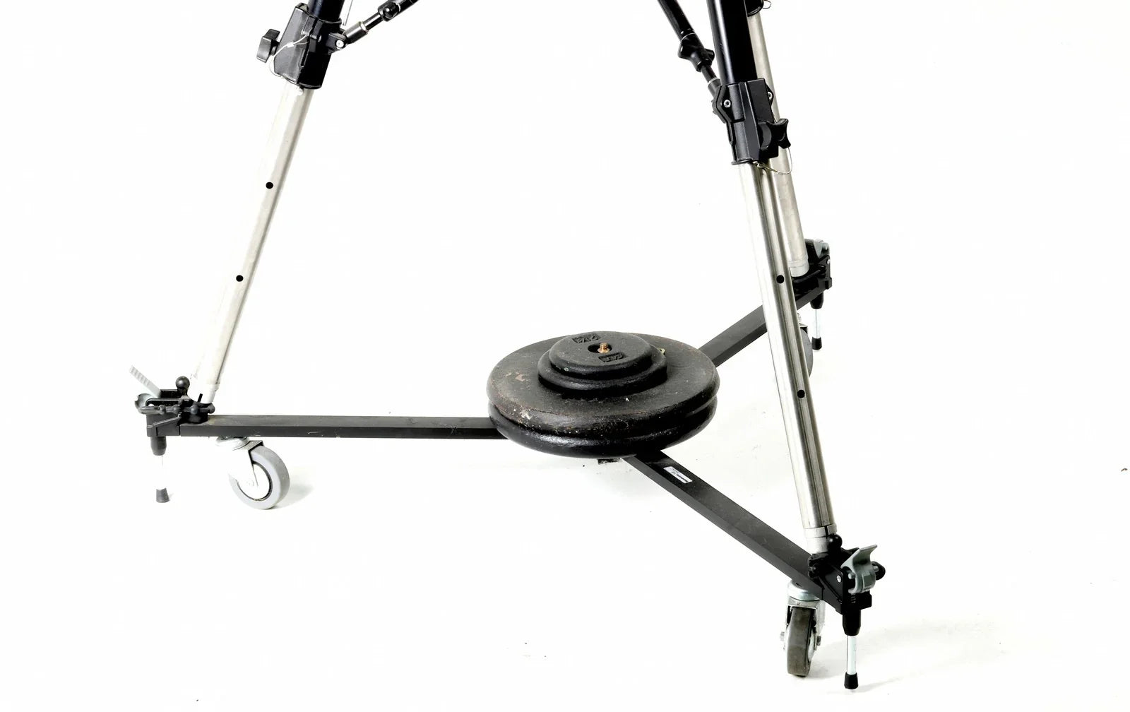 * USED * JonyJib2 Bundle PB at PROCAM | procam.com
