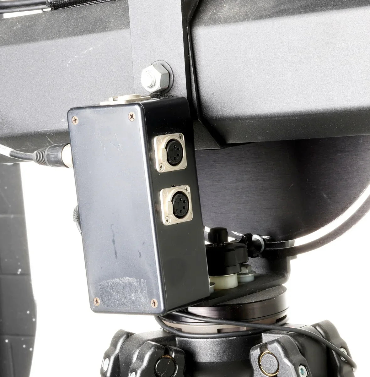 * USED * JonyJib2 Bundle PB at PROCAM | procam.com