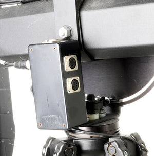 * USED * JonyJib2 Bundle PB at PROCAM | procam.com